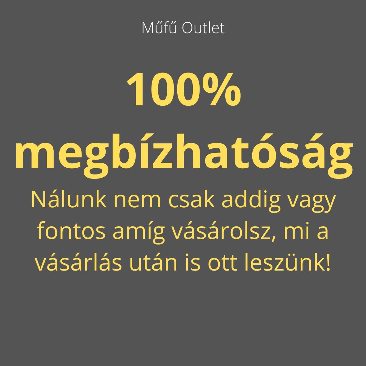 Műfű Outlet olcsó műfű