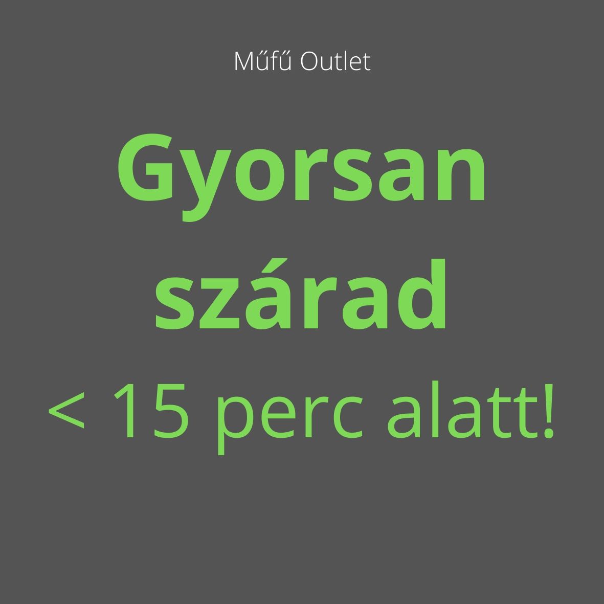 kültéri műfű 