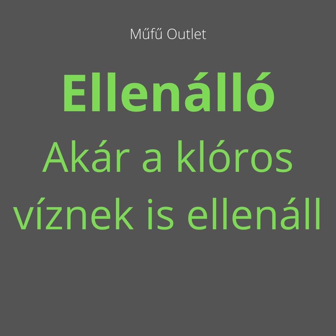 műfű vásárlás műfű webshop