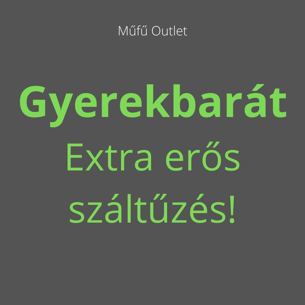 gyerekbarát holland pázsit műfű