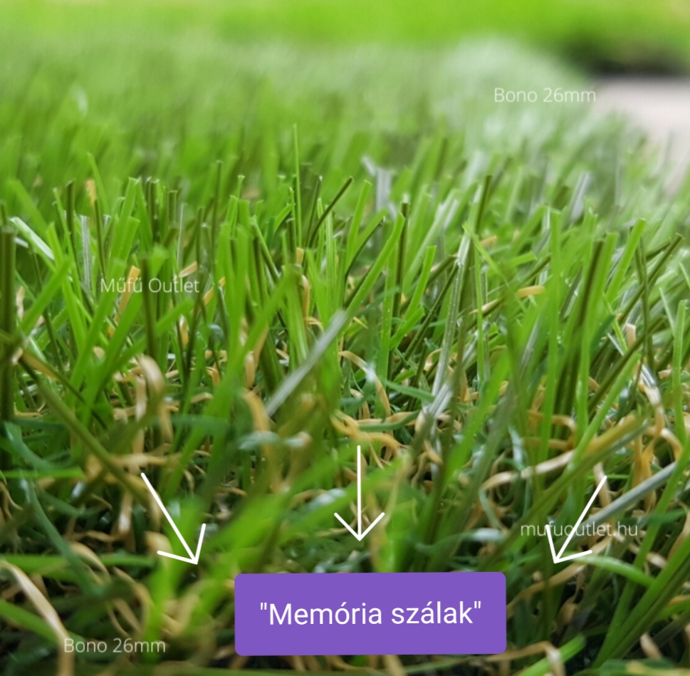 A képhez tartozó alt jellemző üres; Memória-szálas-műfű-műfű-outlet-holland-műfű-prémium-pázsit-holland-pázsit.jpg a fájlnév