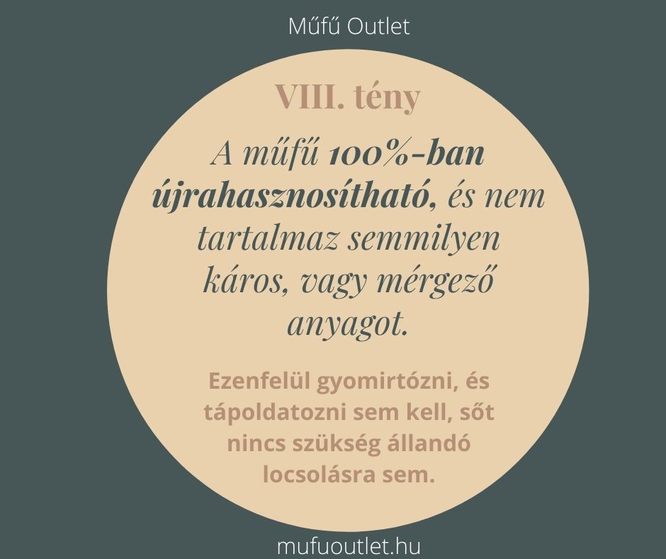 Mufu-Outlet-mufu-elonyei-csucsminosegu-mupazsit-olcson-8-1