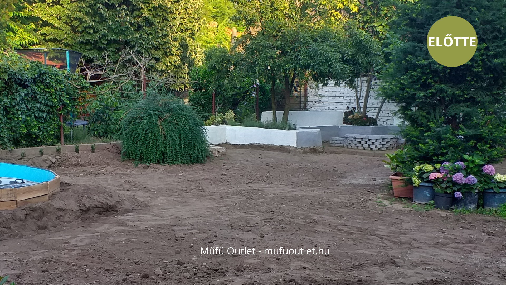 Műfű lerakása rétegrend műfű olcsón vásárlás budapest műfű debrecen műfű győr műfű szlovákia